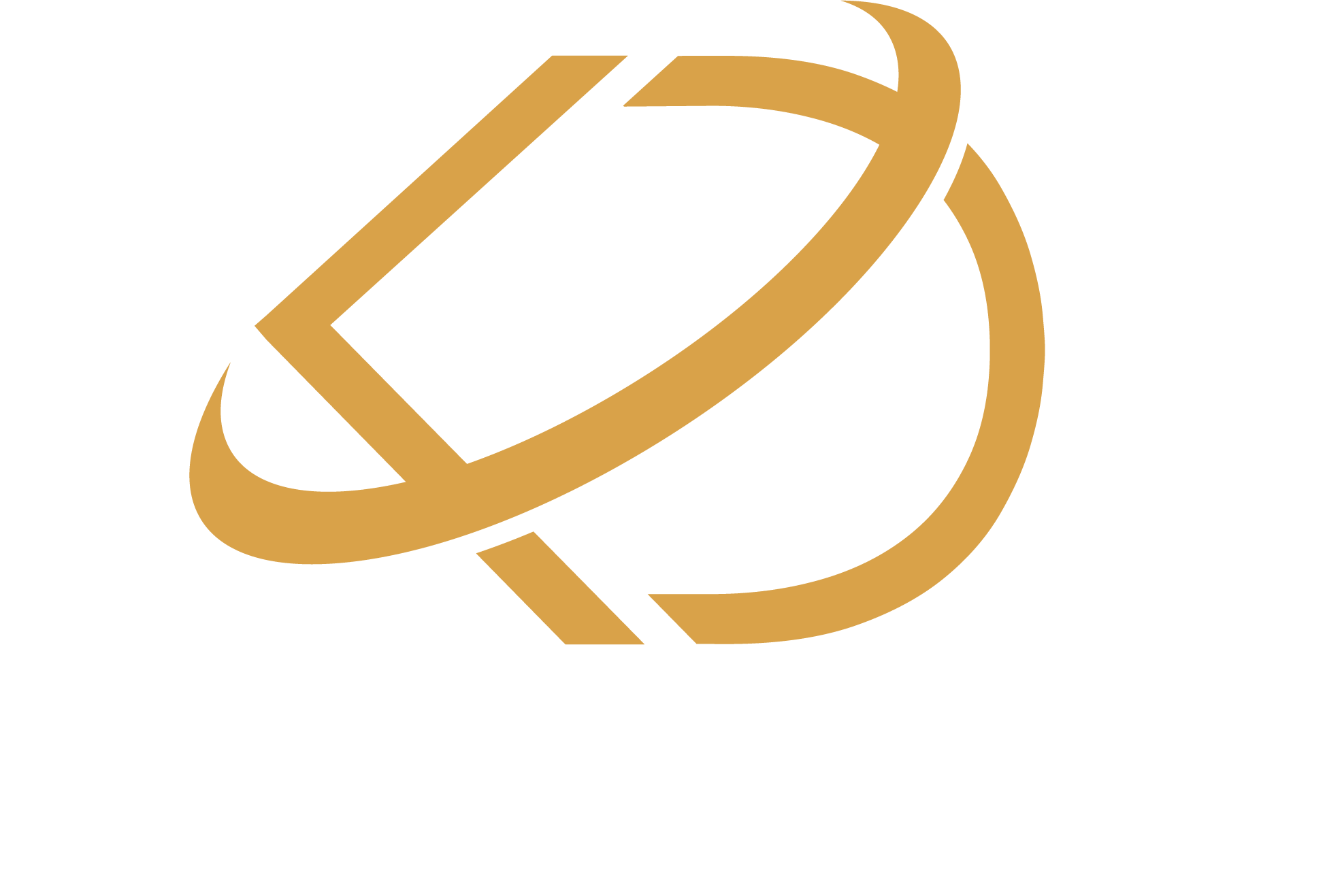 KETTY D´ETTORRE Logo