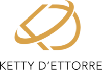 KettydEttorre_Logo_400x270_t
