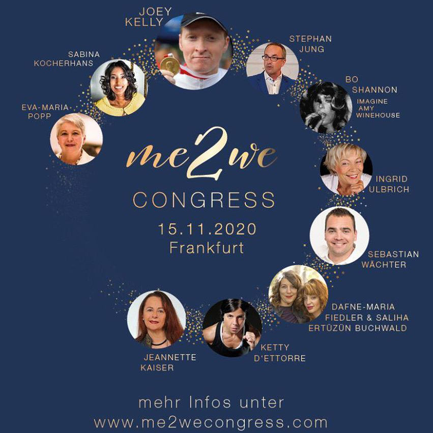 Ketty_Me2We_10Speakers_Fin